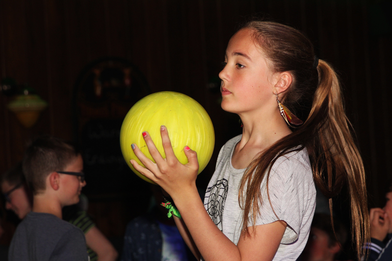Bowlen in Midden-Brabant