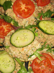 eten bezorgen Oisterwijk