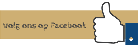 facebook1