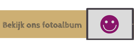 fotoalbum1