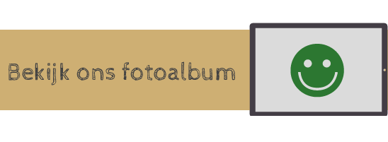 fotoalbum2