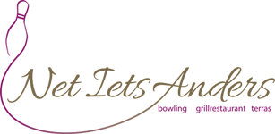 net-iets-anders-logo