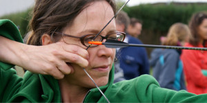 Outdoor Adventure in de Oisterwijkse bossen