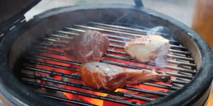 eqq bbq