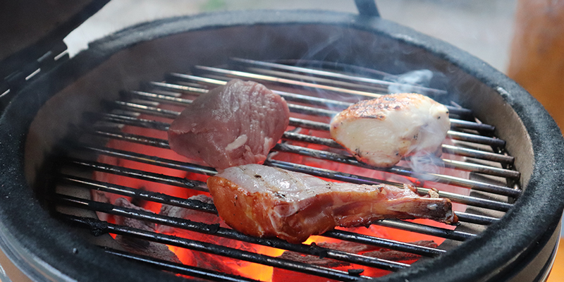 eqq bbq