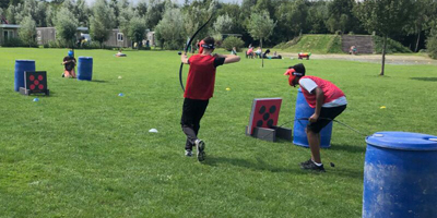 archery-tag-thumb