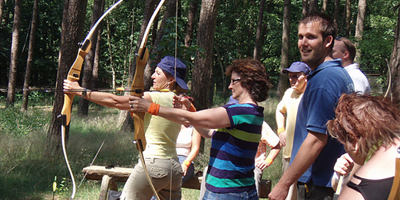 shooting-games-thumb