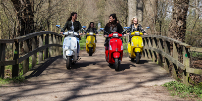 vespa-scooter-verhuur-thumb